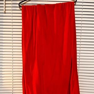 Sea to Summit sleeping bag liner